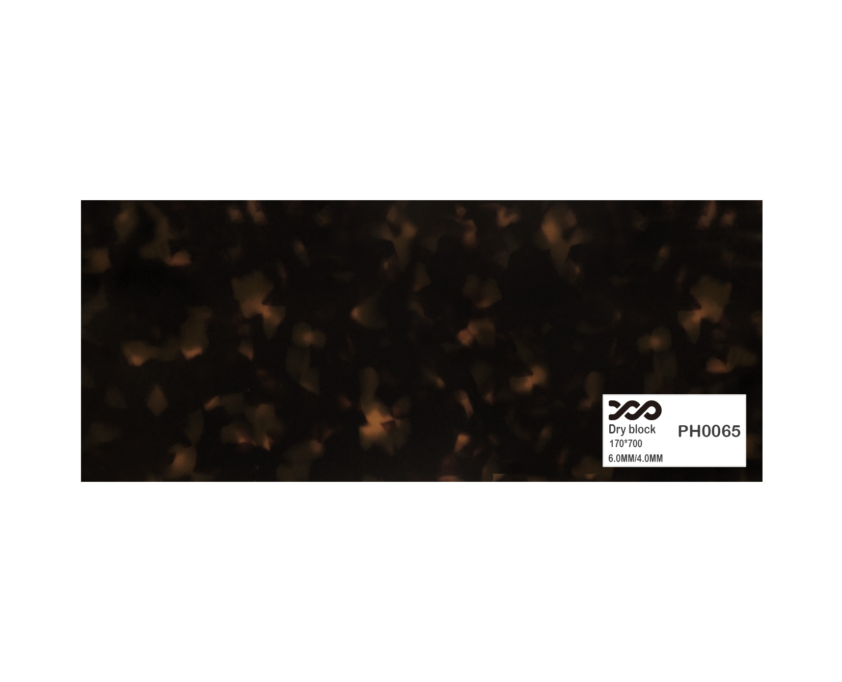 PH0065